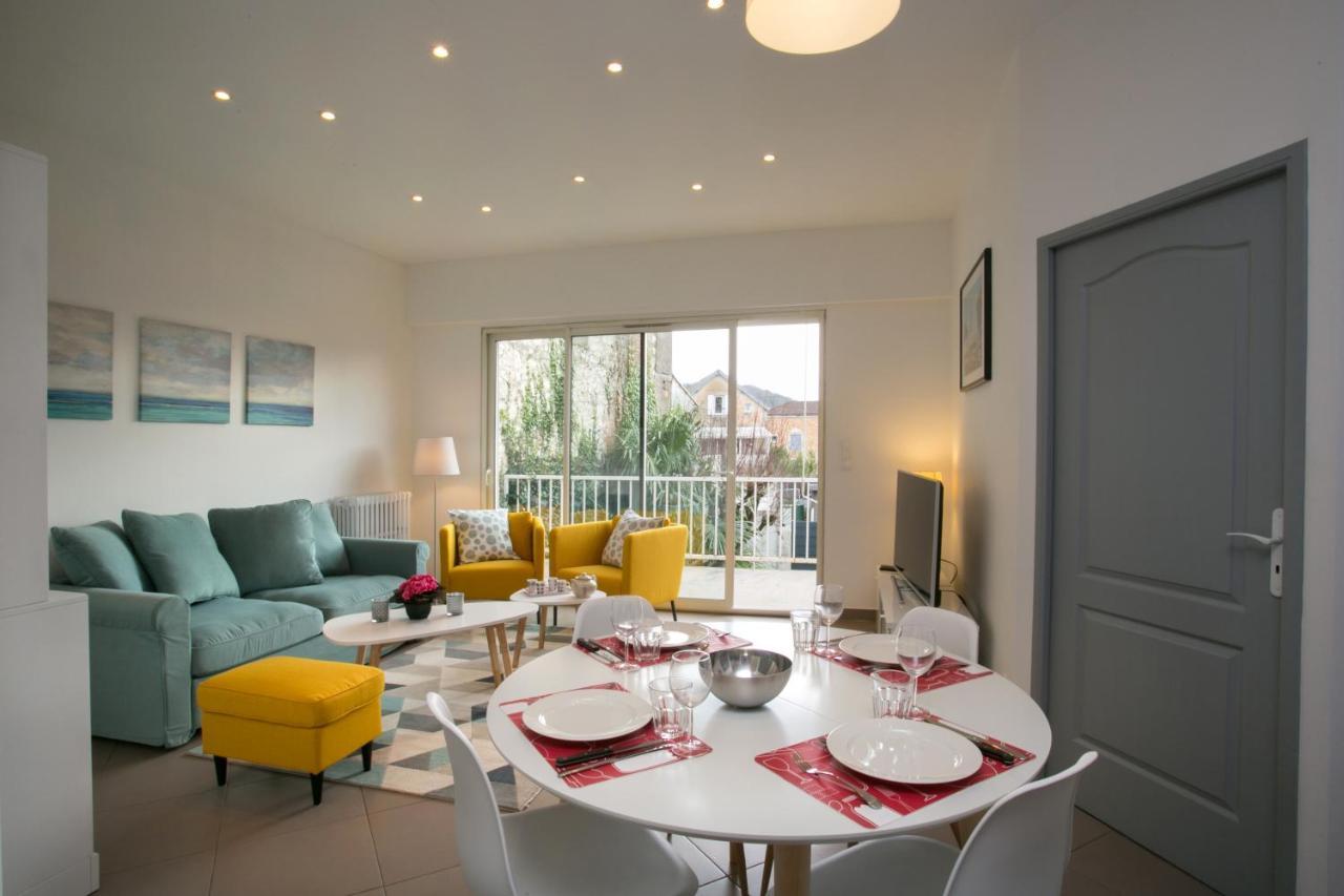 Agreable Maison De Ville Périgueux Zewnętrze zdjęcie