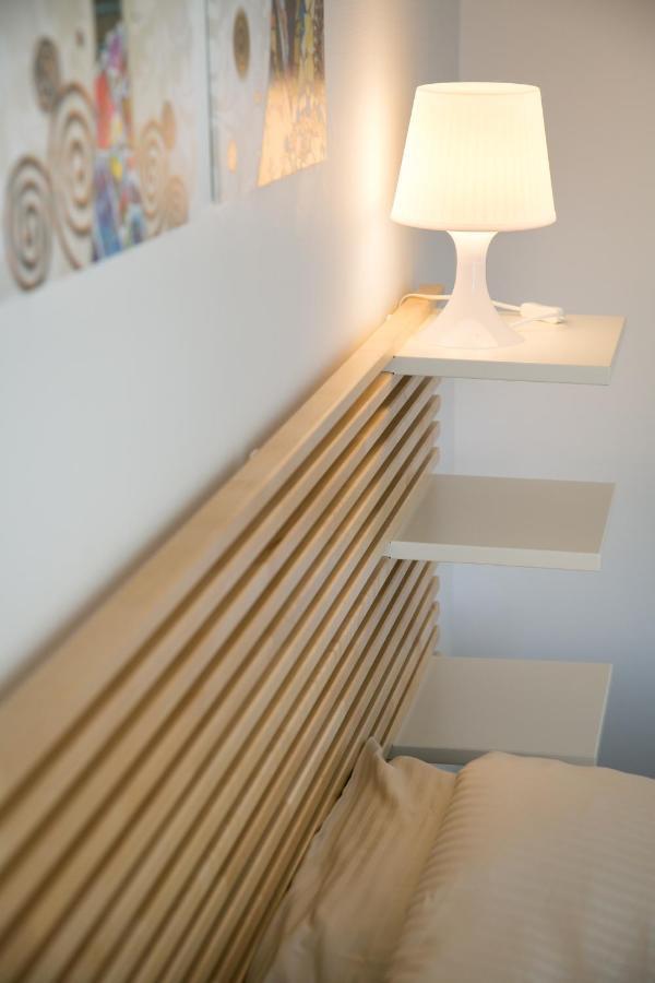 Agreable Maison De Ville Périgueux Zewnętrze zdjęcie