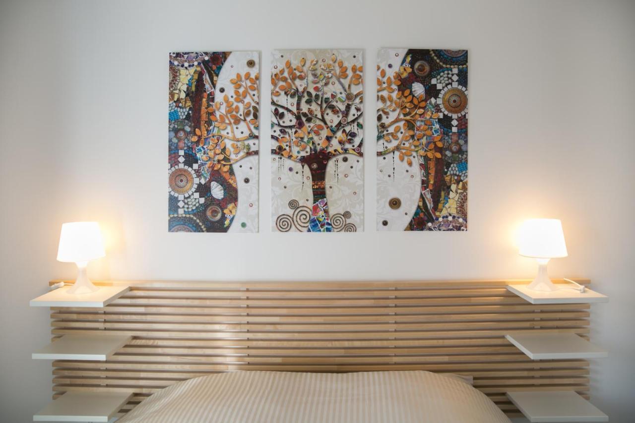 Agreable Maison De Ville Périgueux Zewnętrze zdjęcie